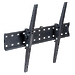 Настенный кронштейн ITech PLB12