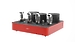 Ламповый усилитель мощности Fezz Audio Titania Power Amplifier EVO Burning Red