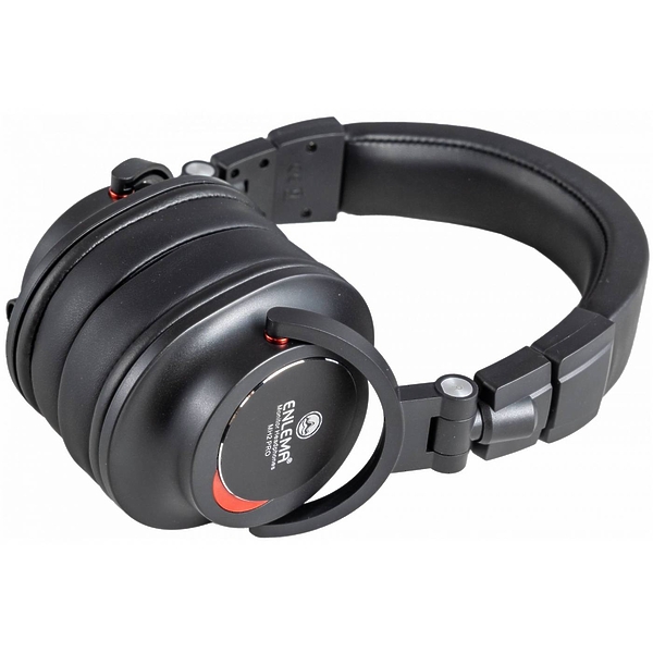 Наушники ENLEMA MH2 PRO артикул 329899Si-1 фото 7
