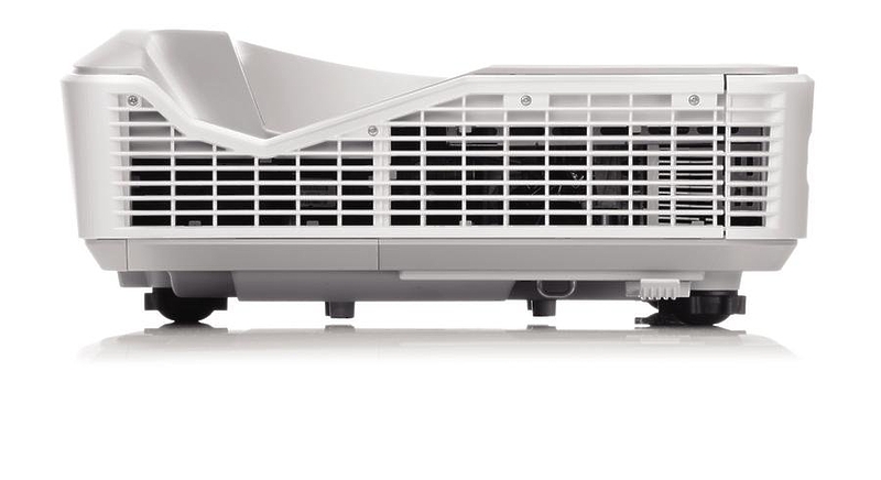 Проектор Smart UL110W артикул 319273Si-1 фото 6