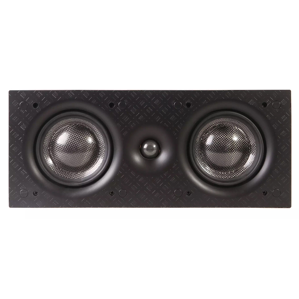 Встраиваемая акустика Morel CW525LCR артикул 318538Si-1