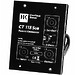 Кроссовер HK Audio CT 118 passive X-Over