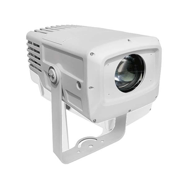 Светодиоидный проектор эффектов Arctik AG750SCT EIDOLON 350 артикул 315530Si-1