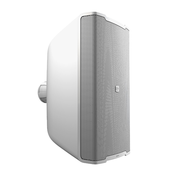 Всепогодная АС LD Systems DQOR 8 W артикул 265130Si-1