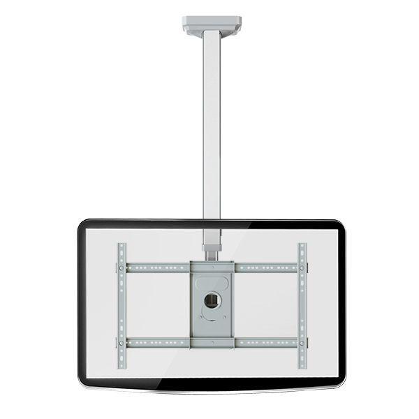 Кронштейн для телевизора Onkron NB T3260 silver артикул 339684SI-1 фото 3