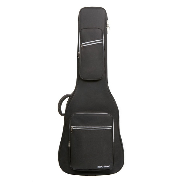 Чехол для гитары Bro Bag AIX-2141BK артикул 311098Si-1