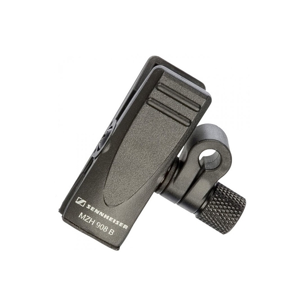Sennheiser MZH 908B артикул 129507Si-1