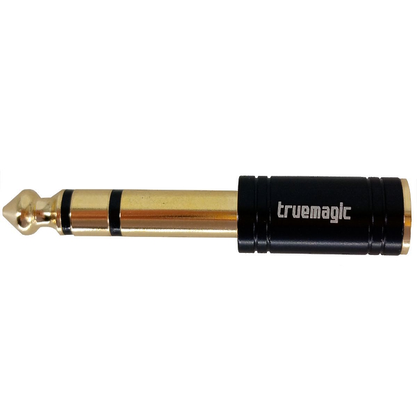 Переходник True magic KT069 артикул 310930Si-1