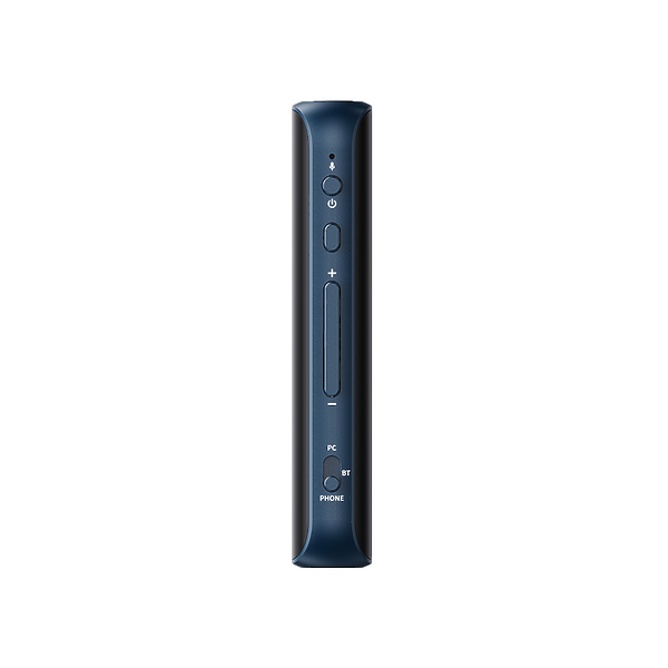 Усилитель для наушников FIIO BTR15 Blue артикул 307966Si-1 фото 4