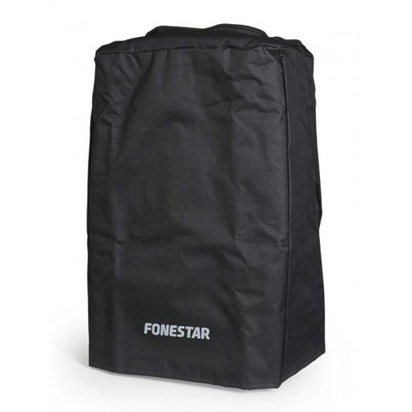 Чехол Fonestar FAL-M10 (для MALIBU-110L) артикул 309661Si-1 фото 3