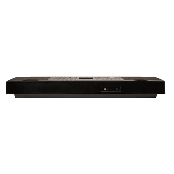 Синтезатор Yargo KEY 300 PACK артикул 327022Si-1 фото 7