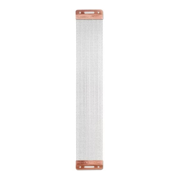 Подструнник для малого барабана 14" PureSound Blaster Series B1420 артикул 308256Si-1
