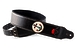 Ремень для гитары RightOn Straps Groove Old School Anchor