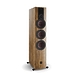 Напольная акустика Dali Rubikore 8 Natural Walnut
