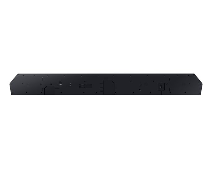 Саундбар Samsung HW-Q990C артикул 308278Si-1 фото 6