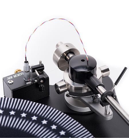 VPI Prime Scout артикул 350614SI-1 фото 3