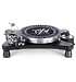 VPI Prime Scout