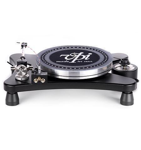 VPI Prime Scout артикул 350614SI-1