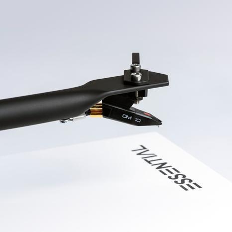 Pro-Ject Essential III Phono артикул 405682-1 фото 5