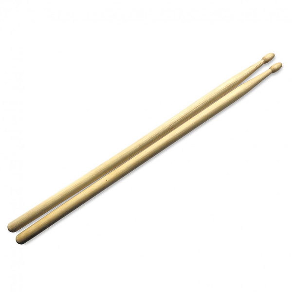 Барабанные палочки Bosstone DRS5B артикул 334329Si-1