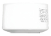 Портативная колонка Xiaomi Mi Compact Bluetooth Speaker 2