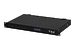 Аудиопроцессор INTREND ITDSP-1208D
