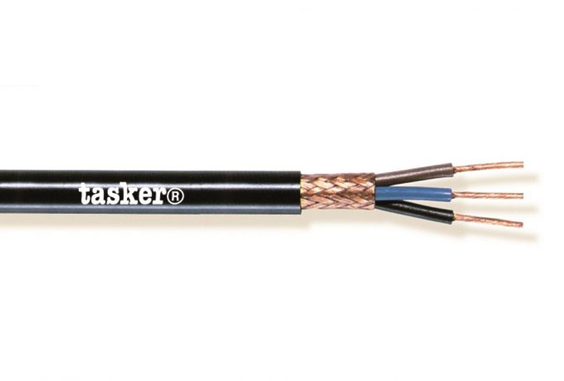 Кабель видео Tasker C3150 артикул 317217Si-1