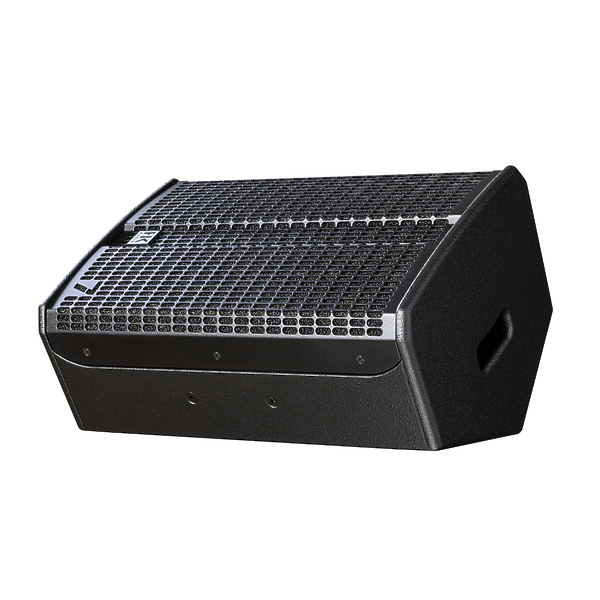Акустическая система HK Audio Linear 7 110 XA артикул 313390Si-1 фото 6