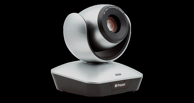 PTZ-камера Prestel HD-PTZ1HU2W-S артикул 321119Si-1