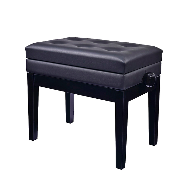Банкетка Torex PJ007B артикул 318761Si-1