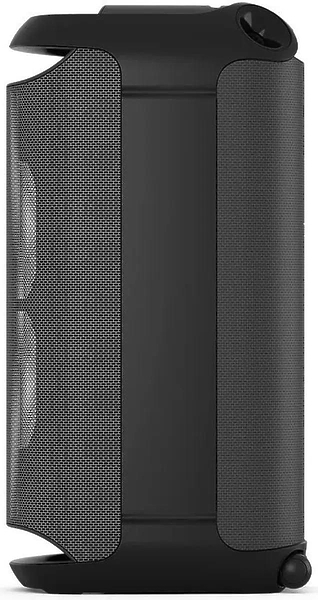 Минисистема Sony SRS-XV800 артикул 308700Si-1 фото 5
