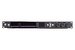 Аудио контроллер AUDIORUS DP-408