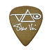 Медиатор Ibanez 1000SVBR Steve Vai