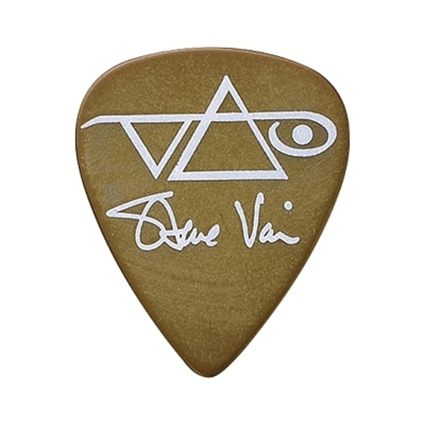 Медиатор Ibanez 1000SVBR Steve Vai артикул 306473Si-1