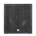 Сабвуфер HK Audio LINEAR 5 MKII 115 Sub A