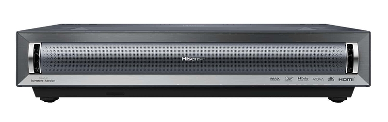 Проектор Hisense PX3SE-PRO артикул 332061Si-1