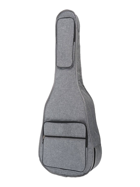 Чехол для гитары Lutner MLDG-33 артикул 332850Si-1