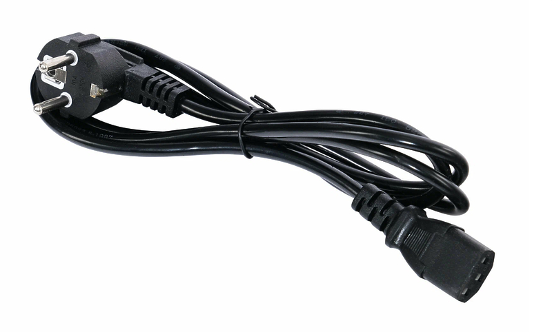 USB/SD/BT/FM проигрыватель рэковый BDS US-160S артикул 332246Si-1 фото 3