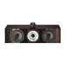 Центральный канал Bowers & Wilkins HTM71 S3 Signature Datuk