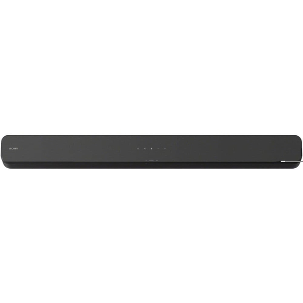 Саундбар Sony HT-S100F артикул 308605Si-1 фото 3