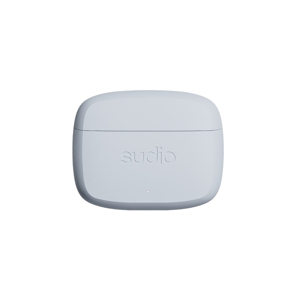 Наушники Sudio N2 Pro Blue артикул 326532Si-1 фото 3