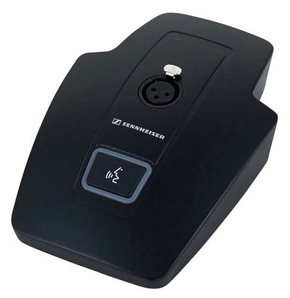 Sennheiser MAT 133-S B артикул 129421Si-1