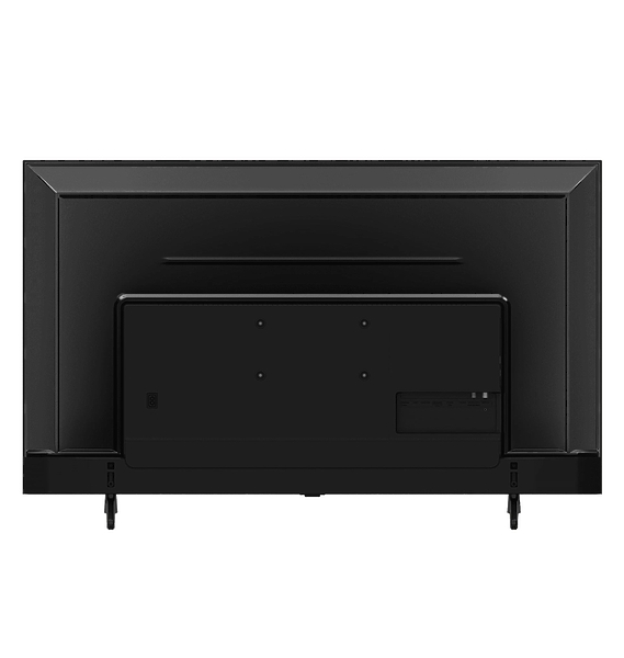 LED телевизор Grundig 50 GHU 7830 артикул 334803Si-1 фото 4