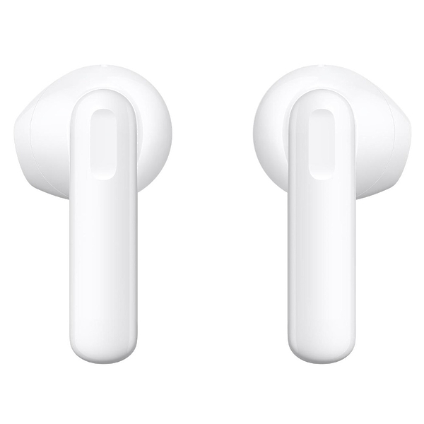 Наушники Huawei T0016 Freebuds SE 2 Белый артикул 321559Si-1 фото 4