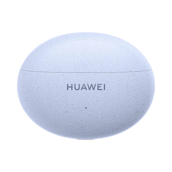 Наушники Huawei FreeBuds 5i Blue артикул 321553Si-1 фото 3
