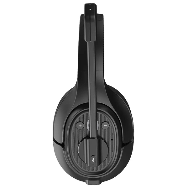 Наушники EKSA H1 plus артикул 330509Si-1 фото 5