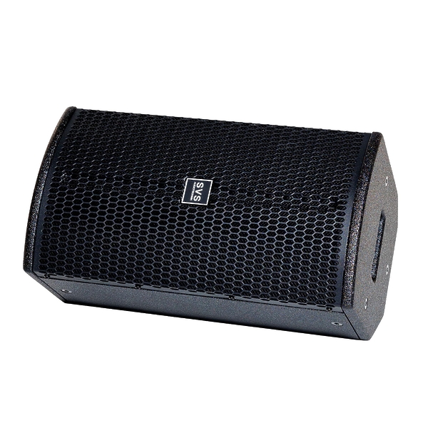 Акустическая система SVS Audiotechnik ST-8A DSP артикул 334356Si-1 фото 5
