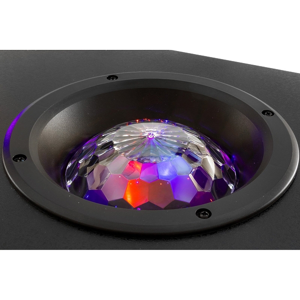 Минисистема Supra SMB-2050 артикул 334494Si-1 фото 13