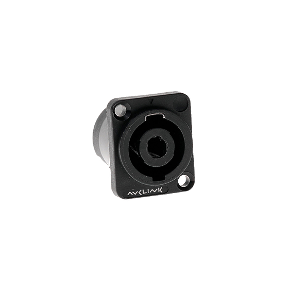 Разъём AVCLINK L4MP артикул 316287Si-1