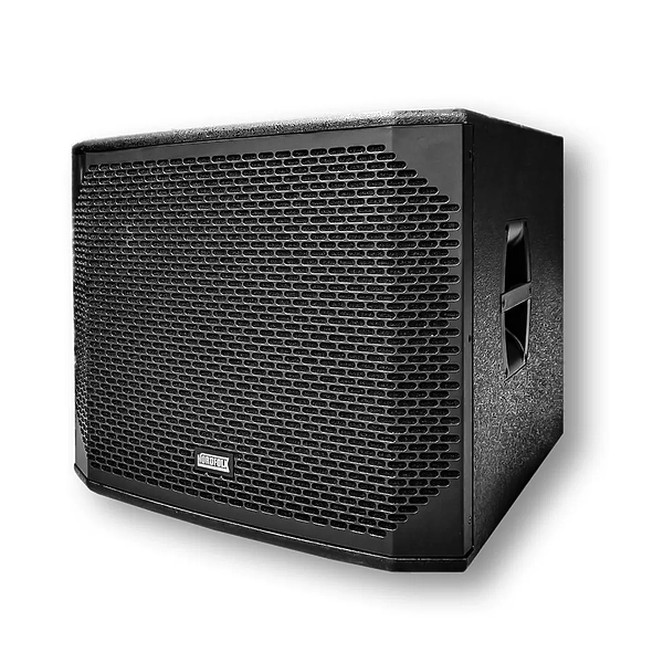 Сабвуфер NordFolk STAGE S118A артикул 310809Si-1